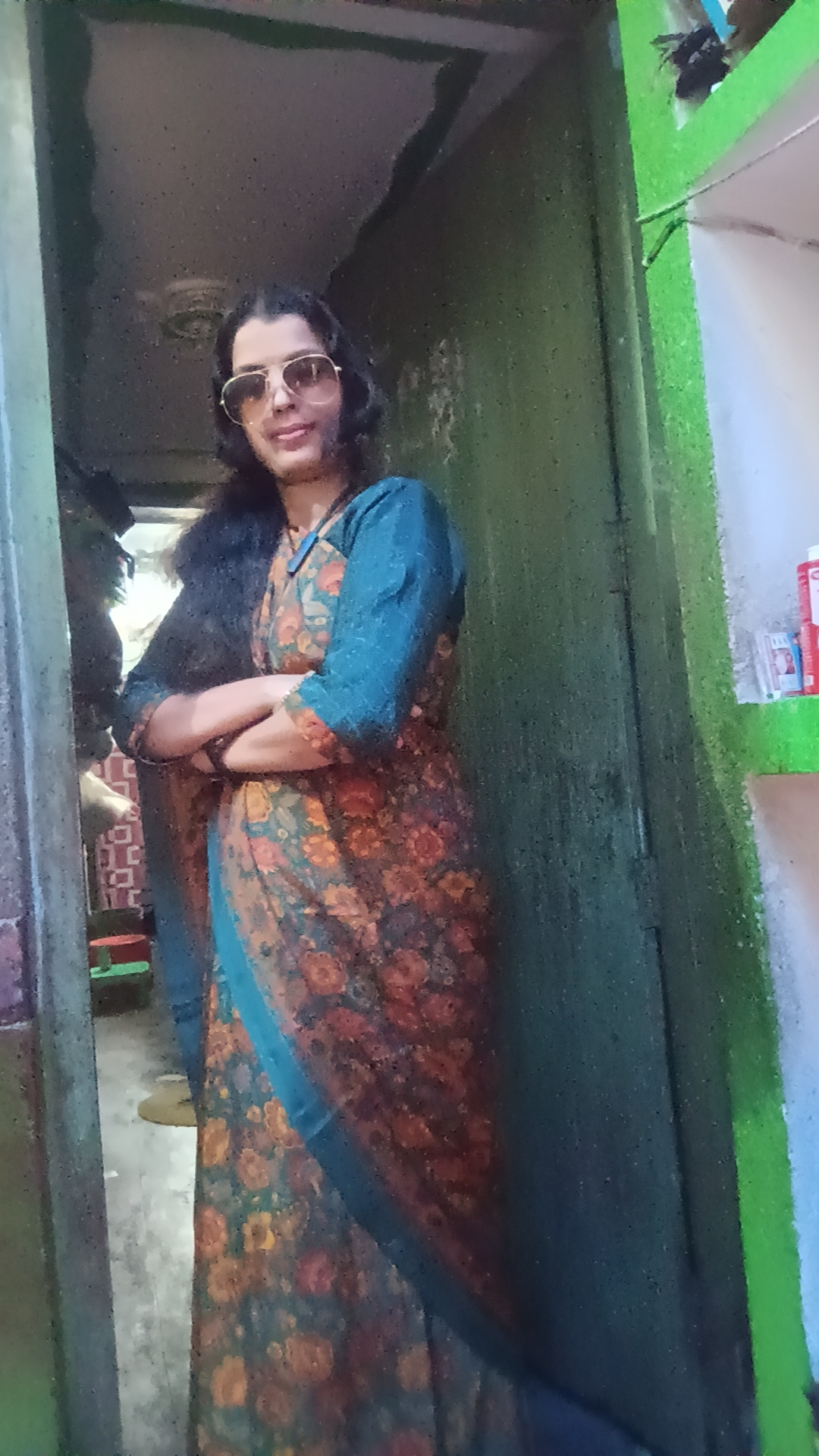 NIRUPA KUMARI 