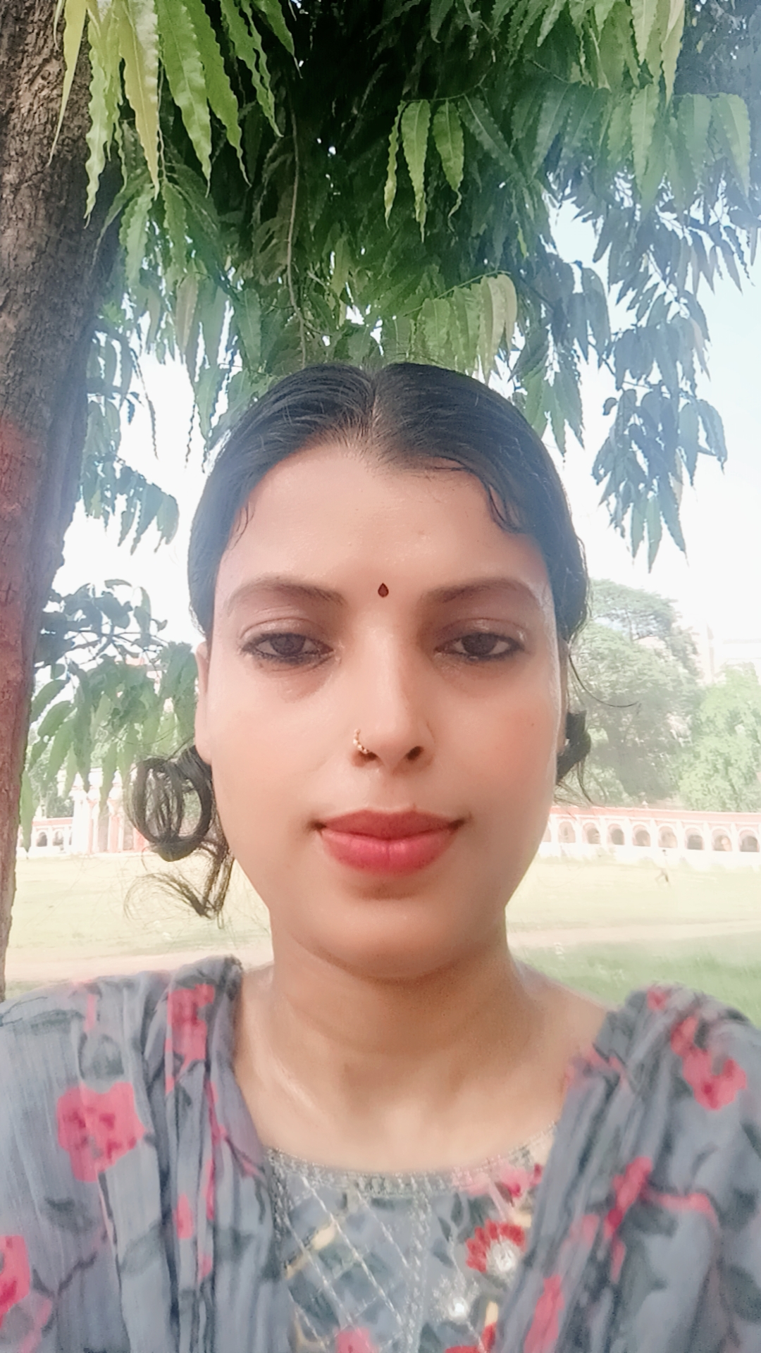 NIRUPA KUMARI 